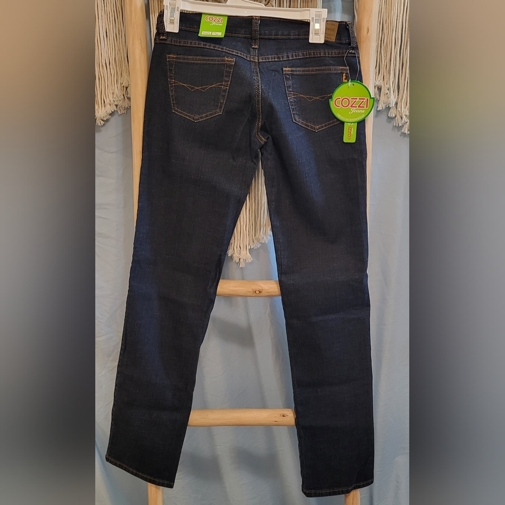 Cozzi - Picture 3 of 7